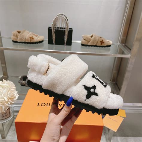 yupoo dior sandals|yupoo top quality louis vuitton.